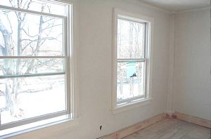 gal/Button House - Restoration/tn_DCP_826.jpg